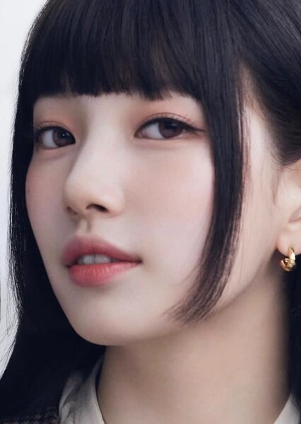 Bae Suzy photo