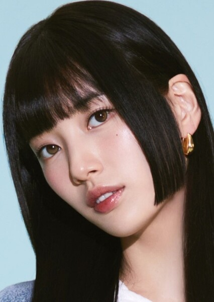 Bae Suzy photo