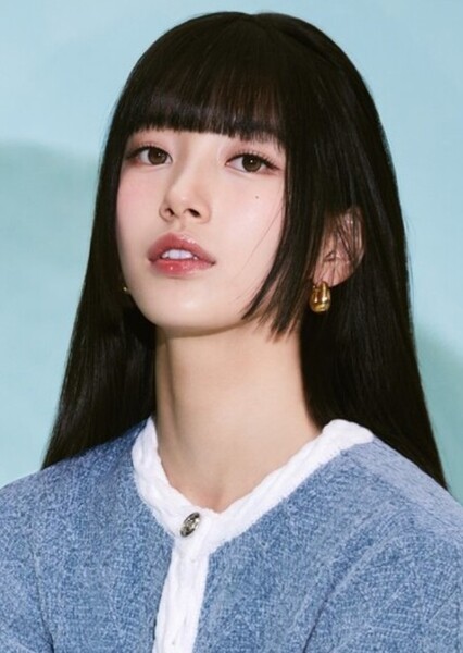 Bae Suzy photo