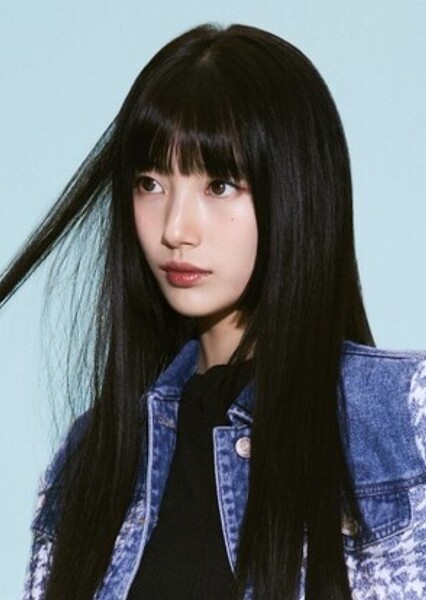 Bae Suzy photo