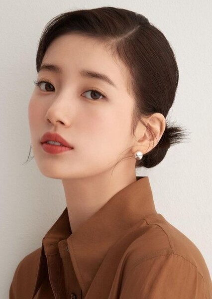 Bae Suzy photo