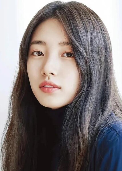 Bae Suzy photo