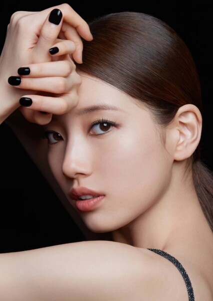 Bae Suzy photo