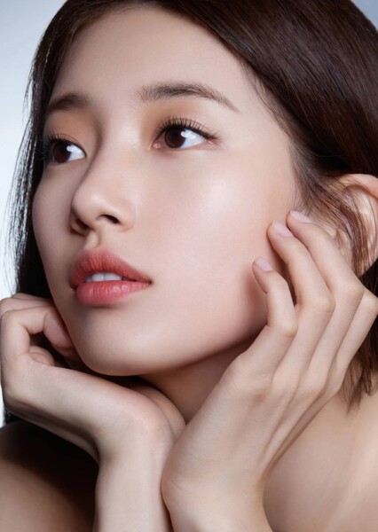 Bae Suzy photo