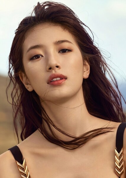 Bae Suzy photo