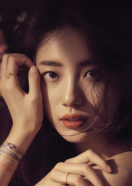 Bae Suzy photo