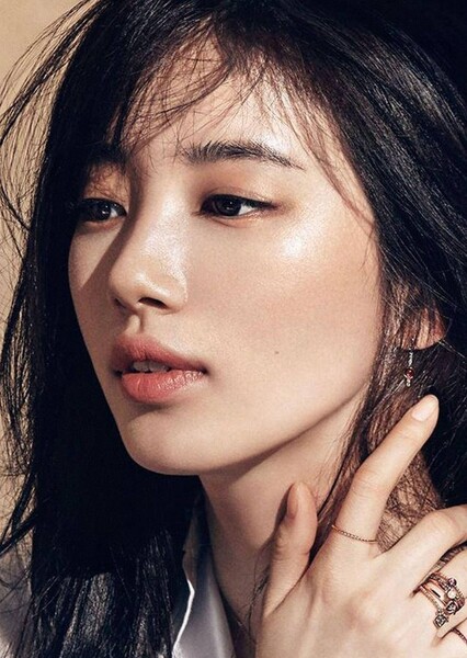 Bae Suzy photo