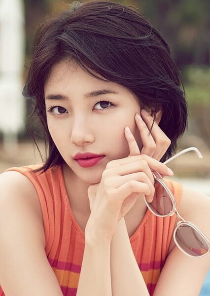 Bae Suzy photo