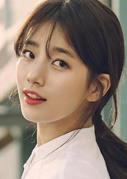 Bae Suzy photo