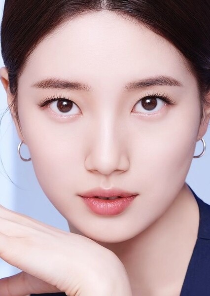Bae Suzy photo
