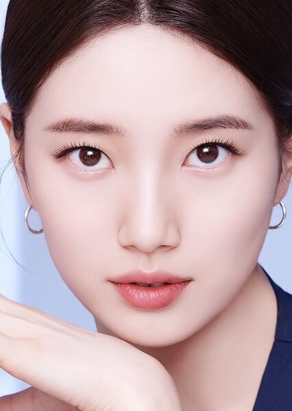 Bae Suzy photo