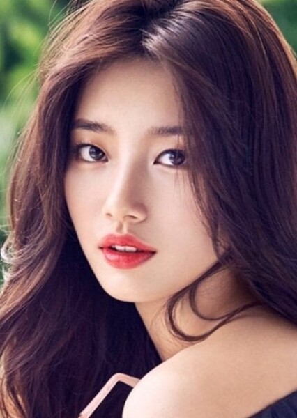 Bae Suzy photo