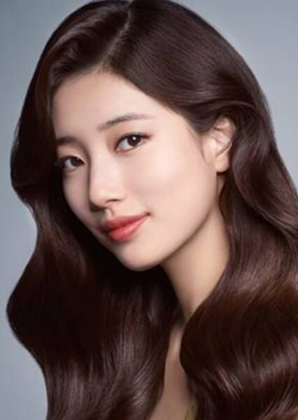 Bae Suzy photo