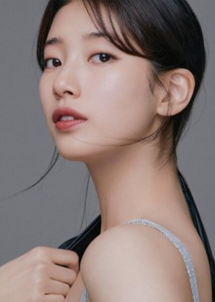 Bae Suzy photo