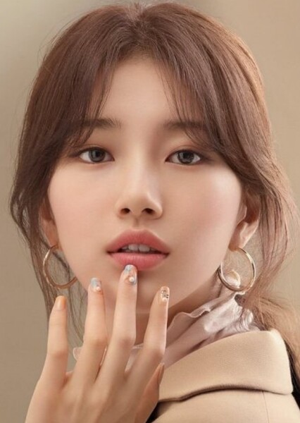 Bae Suzy photo