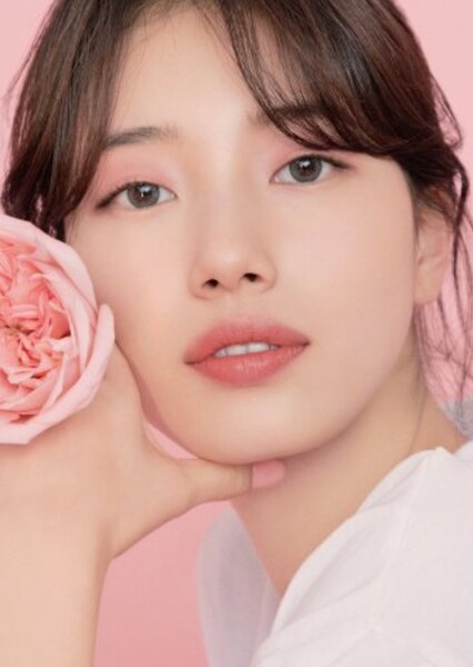 Bae Suzy photo