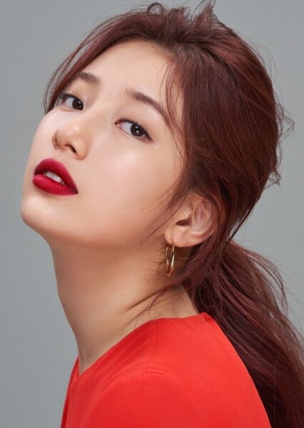 Bae Suzy photo