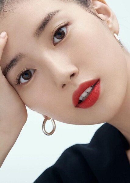 Bae Suzy photo