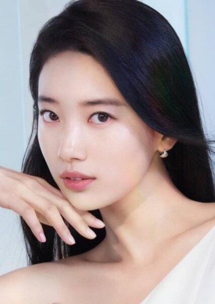 Bae Suzy