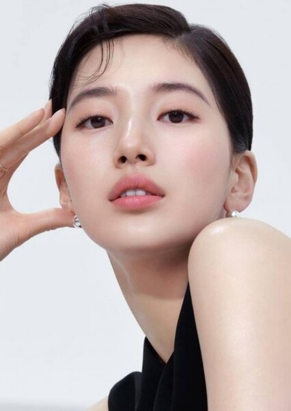 Bae Suzy photo