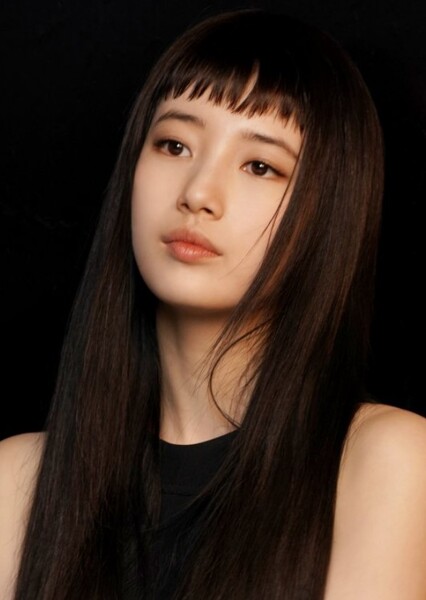 Bae Suzy photo