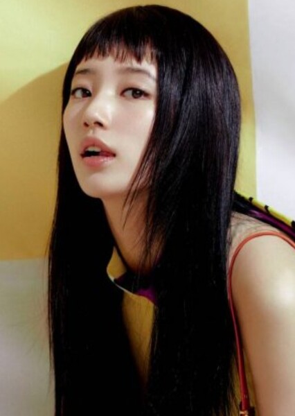 Bae Suzy photo