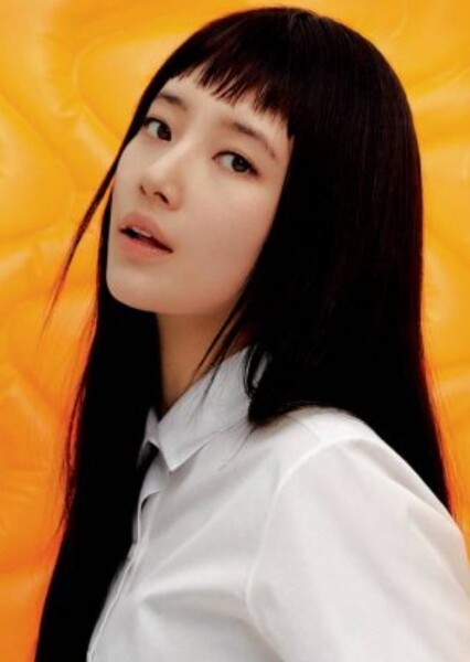 Bae Suzy photo