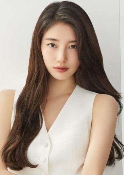 Bae Suzy photo