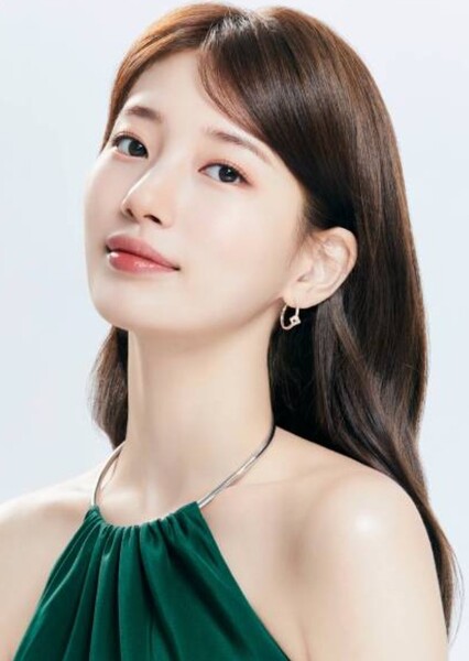 Bae Suzy photo