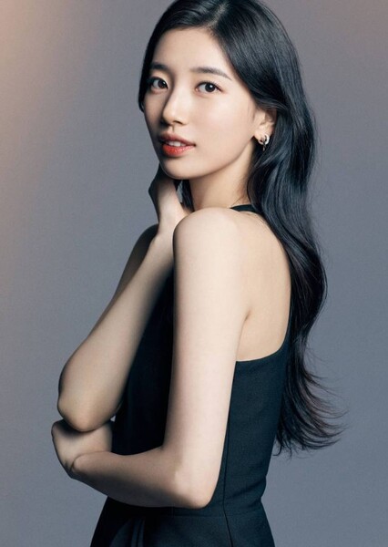 Bae Suzy photo