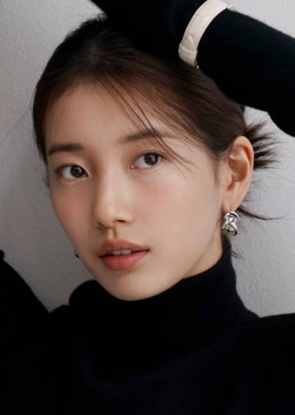 Bae Suzy photo