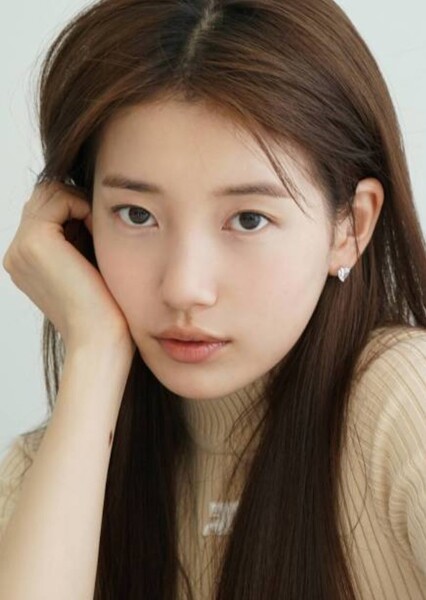 Bae Suzy photo