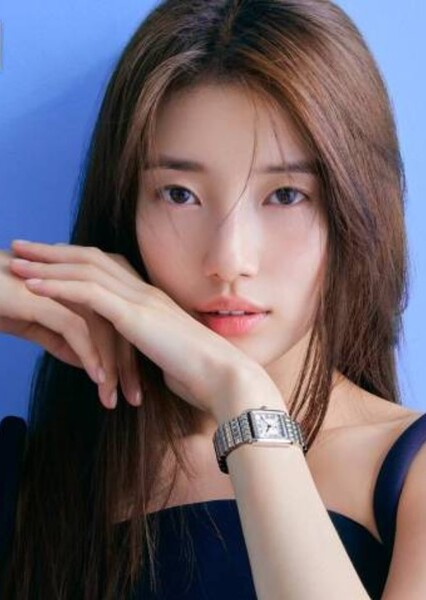 Bae Suzy photo