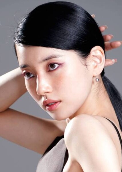 Bae Suzy photo