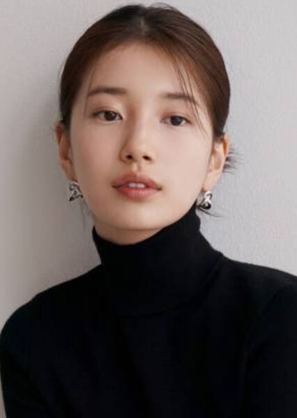 Bae Suzy photo