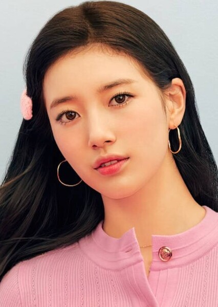 Bae Suzy photo