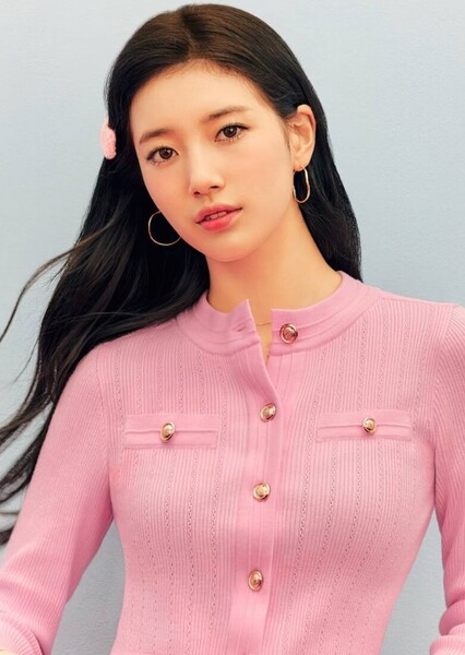 Bae Suzy photo