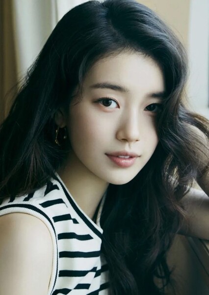 Bae Suzy photo