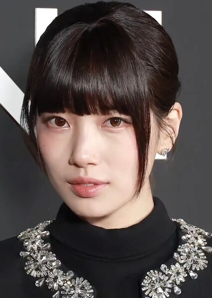 Bae Suzy photo