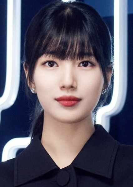 Bae Suzy photo