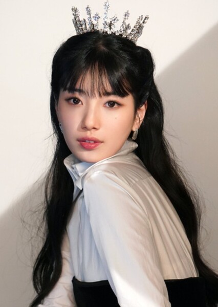 Bae Suzy photo