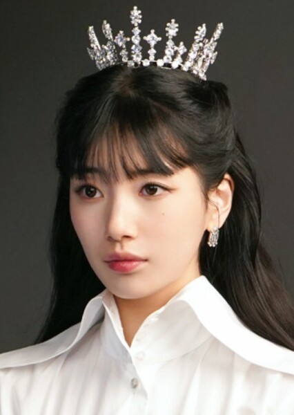 Bae Suzy photo