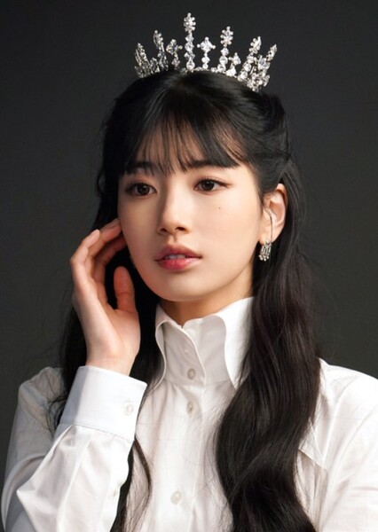 Bae Suzy photo