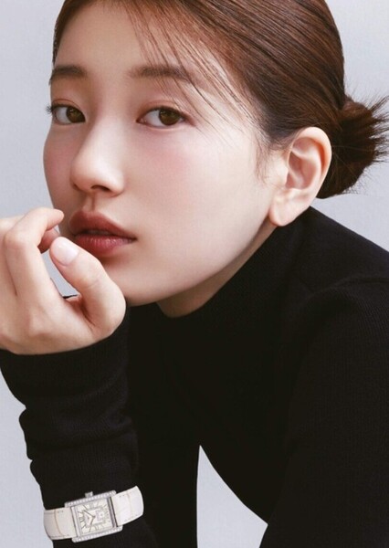 Bae Suzy photo