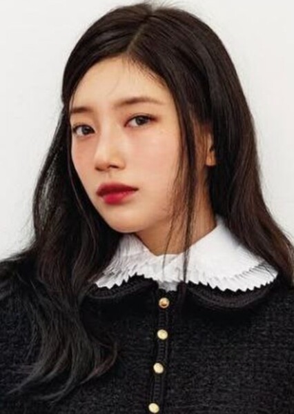 Bae Suzy photo