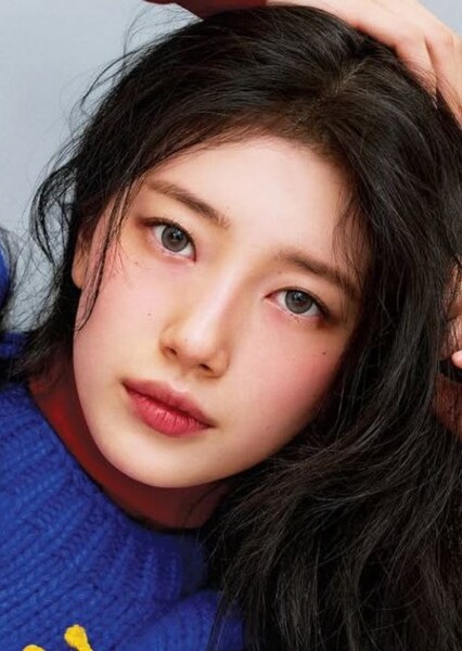 Bae Suzy photo