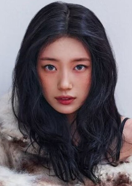 Bae Suzy photo