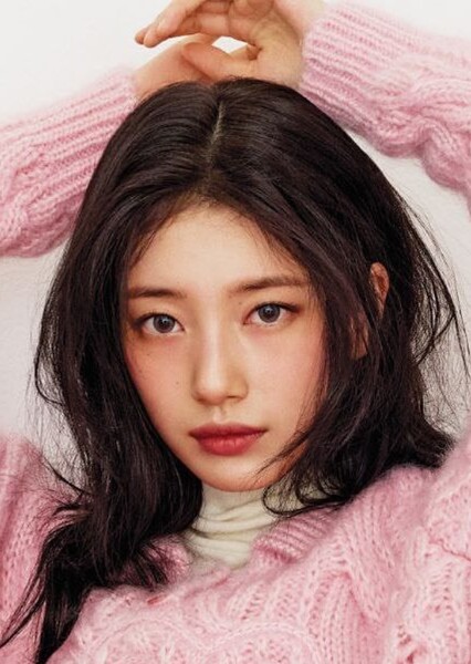 Bae Suzy photo