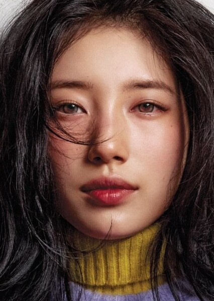 Bae Suzy photo