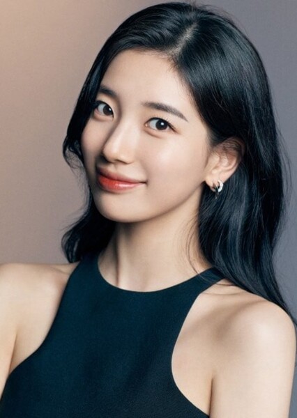 Bae Suzy photo